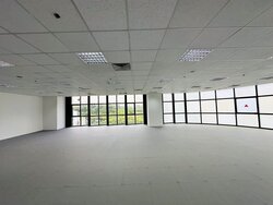 Visioncrest (D9), Office #456917531